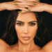 Kim njofton mbylljen e markës së saj KKW Beauty dhe fansat dyshojnë se shkaku është ky
