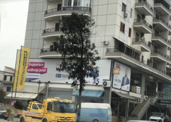 Propaganda elektorale e partive në “mëshirën” e Bashkive!