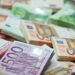 10 më “të pasurit” e vendit kanë rreth 540 milionë euro në banka