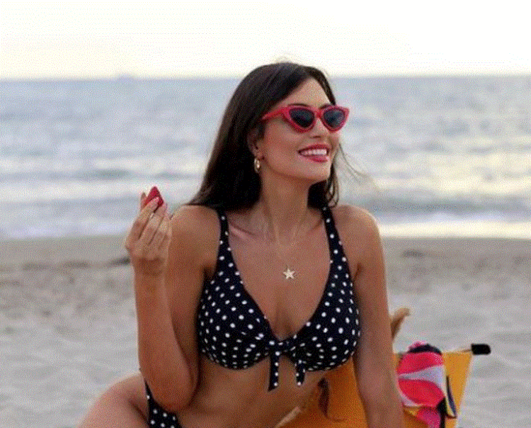 Eva Murati, drejt Italisë për një kontratë të re