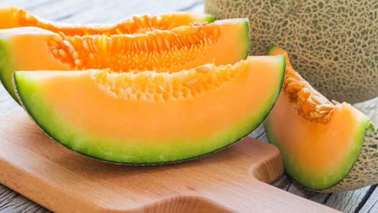 Përdorini farat e pjeprit për shëndetin tuaj, ja mënyrat e duhura