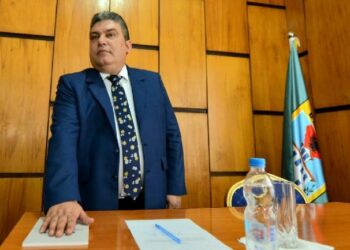 U arrestua për korrupsion/ Tushe: Jam sëmurë, vuaj nga zemra dhe diabeti, dua të lirohem