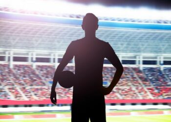 Arrestohet futbollisti i Premier League për ngacmime seksuale ndaj një të mituri