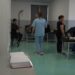 Helmimi masiv në Deçan, flet Vuçiç: Mjeti me targa serbe nuk ishte as 500 metra afër burimit të ujit