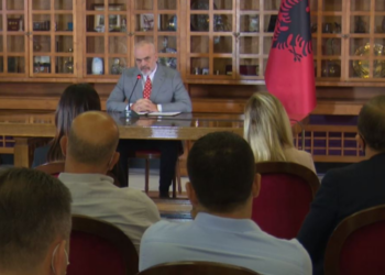 Rama-kryebashkiakëve: Mbani përgjegjësi, s’ka më gjoba, do bëjmë denoncime në SPAK