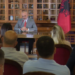 Rama-kryebashkiakëve: Mbani përgjegjësi, s’ka më gjoba, do bëjmë denoncime në SPAK