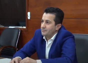 Kush është prokurori shqiptar i përfshirë në rrjetin ndërkombëtar të trafikut të drogës