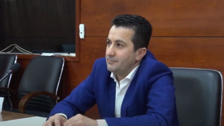 Kush është prokurori shqiptar i përfshirë në rrjetin ndërkombëtar të trafikut të drogës