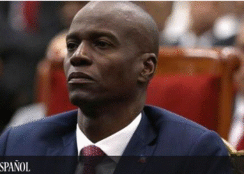 Presidenti i Haitit vritet gjatë një sulmi, plagoset Zonja e Parë