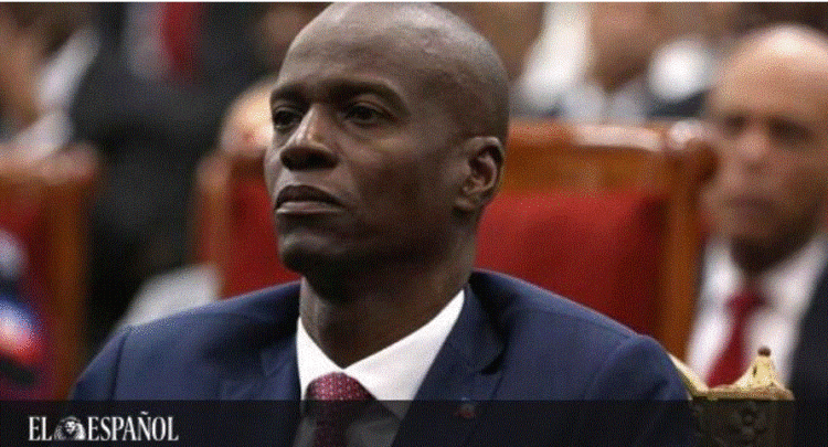 Presidenti i Haitit vritet gjatë një sulmi, plagoset Zonja e Parë