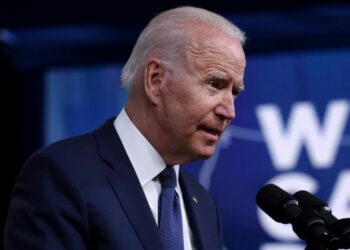 Presidenti Joe Biden: Nëse jeni të vaksinuar nuk do të vdisni