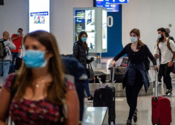 Futet në fuqi certifikata dixhitale COVID-19, si mund të lëvizet brenda BE-së