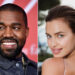 Përfundon lidhja midis Irina Shayk dhe Kanye West