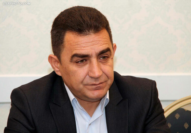 SPAK dërgon në Gjykatë ish-Kryetarin e bashkisë së Pogradecit dhe 5 punonjës