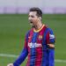Arrin marrëveshjen për 5 vite me Barcelonën, ja prapaskenat e rinovimit të Mesi-t