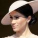 Zbulohen detaje të reja nga jeta e Meghan Markle në pallatin mbretëror