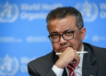 OBSH paralajmëron se ndikimi i pandemisë në shëndetin mendor do të jetë afatgjatë