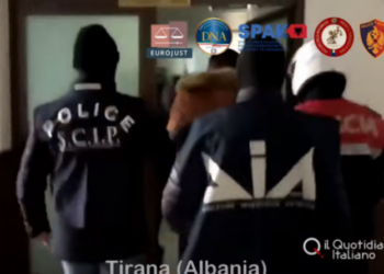 Operacioni “Shpirti”, SPAK: Mes të arrestuarve dhe dy shoqërues të Saimir Tahirit