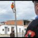 Shpërdoroi detyrën duke vjedhur energjinë, arrestohet punonjësi i OSHEE në Tepelenë