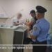 Operacioni ‘Gjysmëfinalja’/1100 punonjës policie aksion në të gjithë vendin kundër lojërave të fatit