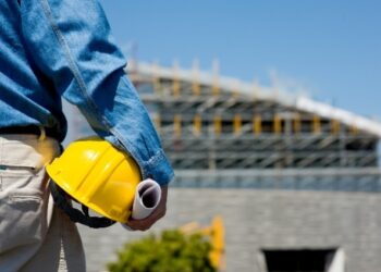 Gjermania ndryshon rregullat/ Përfitojnë shqiptarët që duan të punojnë atje