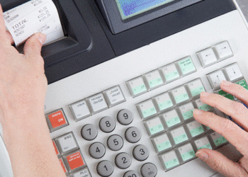 Fillon faza e dytë e fiskalizimit, por vetëm 60% e bizneseve janë gati