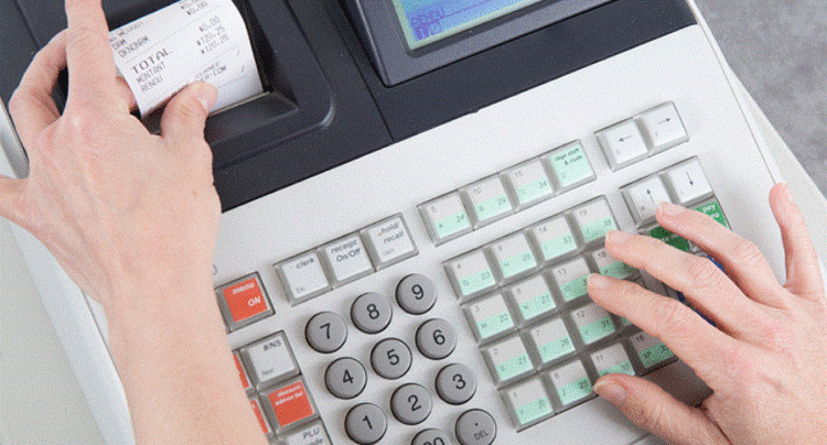 Fillon faza e dytë e fiskalizimit, por vetëm 60% e bizneseve janë gati