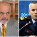 Një ditë pasi Rama iu vendosi 100 ditë afat, ja veprimi që bën drejtori i Policisë së Shtetit Ardi Veliu