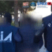 Operacion antidroge në Shqipëri dhe disa shtete: Arrestohen 38 persona, mes tyre edhe zyrtarë