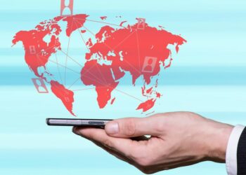 Pas Ballkanit, tarifat roaming mund të hiqen edhe me BE-në