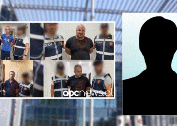 Dalin PËRGJIMET e “Shpirtit”, skafisti: Drogë me gomone nga Mali i Robit, “dasmori” dha 9 mijë euro për martesën