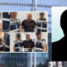 Dalin PËRGJIMET e “Shpirtit”, skafisti: Drogë me gomone nga Mali i Robit, “dasmori” dha 9 mijë euro për martesën
