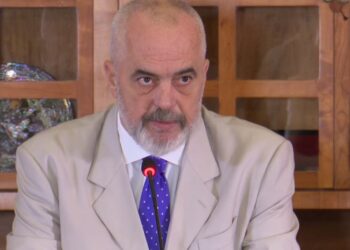 Abuzimet me tenderat, Rama: 70% e institucioneve të përfshira, probleme me hartimin e kritereve