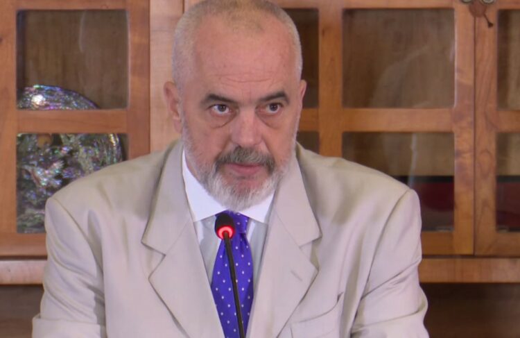 Abuzimet me tenderat, Rama: 70% e institucioneve të përfshira, probleme me hartimin e kritereve