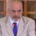 Abuzimet me tenderat, Rama: 70% e institucioneve të përfshira, probleme me hartimin e kritereve