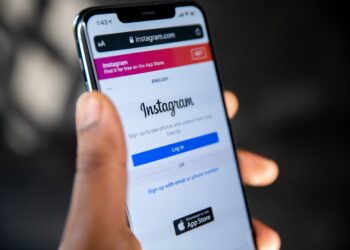 Instagram nuk është më një ‘aplikacion për të shpërndarë foto’, por çfarë do të jetë?