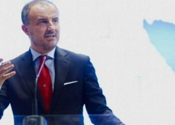 Operacioni me 38 të arrestuar, Soreca: Lufta kundër krimit të organizuar dhe pastrimit të parave e afron Shqipërinë me BE-në