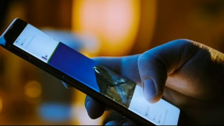 Hyn në fuqi marrëveshja e “roaming” mes vendeve të Ballkanit Perëndimor