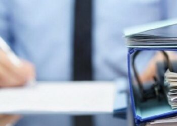 Tenderat institucione