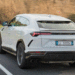Kompania në telashe, më shumë se 10 mijë Lamborghini kthehen në pikat ku janë blerë