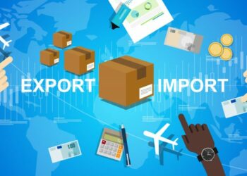 Anketa e Kombeve të Bashkuara për lehtësimin e tregtisë, Shqipëria në vend numëro