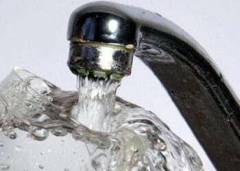 Paralajmërohet rritja e çmimit të ujit/ Një pjesë e kostos së investimeve për rrjetin do kalojë te faturat