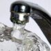 Paralajmërohet rritja e çmimit të ujit/ Një pjesë e kostos së investimeve për rrjetin do kalojë te faturat
