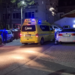 (FOTO) Përgjimi që mban në burg dy mjekët që operuan të plagosurin e Velipojës