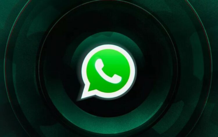 WhatsApp pa celular? Aplikacioni do të mund të përdoret edhe kur telefoni është fikur