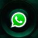 WhatsApp pa celular? Aplikacioni do të mund të përdoret edhe kur telefoni është fikur