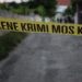 Krimi brenda familjes/ Burri vret gruan me thikë në Krujë, tenton të vrasë edhe veten
