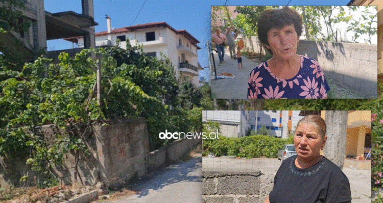 24-vjeçarja u hodh nga ballkoni, fqinjët: Nuk kishin probleme, sa shkuam ne kishte marrë fund