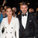 David dhe Victoria Beckham e urojnë kështu njëri-tjetrin për 22-vjetorin e martesës