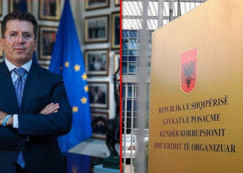 “Gërdeci”, GJKKO sot vendos për rihapjen e hetimit ndaj Fatmir Mediut